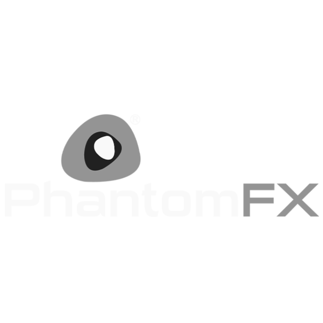 PhantomFX